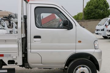 ����;�� T3(ԭС����W) 1.3L 87���� 3.3�׵�������΢��ͼƬ