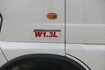 ����;�� T3(ԭС����W) 1.3L 87���� 3.3�׵�������΢��ͼƬ