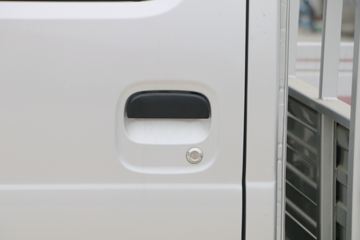 ����;�� T3(ԭС����W) 1.3L 87���� 3.3�׵�������΢��ͼƬ