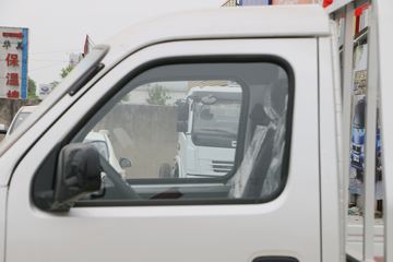 ����;�� T3(ԭС����W) 1.3L 87���� 3.3�׵�������΢��ͼƬ