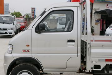 ����;�� T3(ԭС����W) 1.3L 87���� 3.3�׵�������΢��ͼƬ