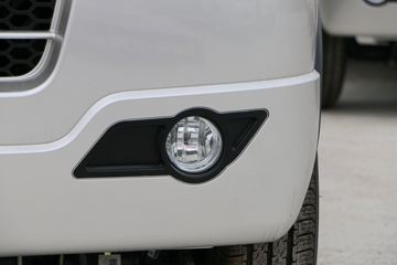 ����;�� T3(ԭС����W) 1.3L 87���� 3.3�׵�������΢��ͼƬ