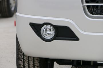 ����;�� T3(ԭС����W) 1.3L 87���� 3.3�׵�������΢��ͼƬ