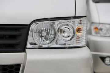 ����;�� T3(ԭС����W) 1.3L 87���� 3.3�׵�������΢��ͼƬ