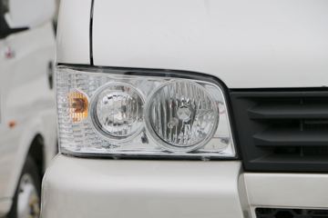 ����;�� T3(ԭС����W) 1.3L 87���� 3.3�׵�������΢��ͼƬ