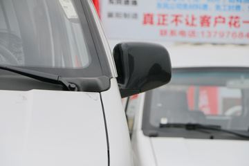 ����;�� T3(ԭС����W) 1.3L 87���� 3.3�׵�������΢��ͼƬ