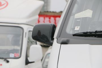 ����;�� T3(ԭС����W) 1.3L 87���� 3.3�׵�������΢��ͼƬ