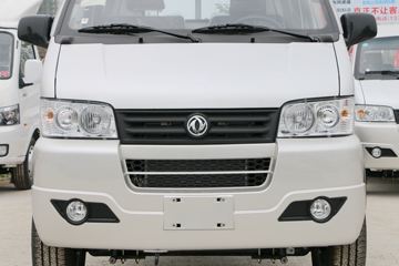 ����;�� T3(ԭС����W) 1.3L 87���� 3.3�׵�������΢��ͼƬ