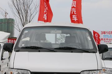 ����;�� T3(ԭС����W) 1.3L 87���� 3.3�׵�������΢��ͼƬ