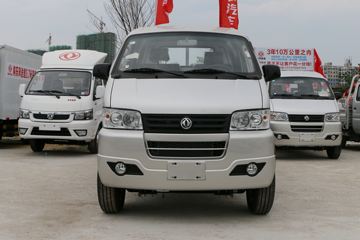 ����;�� T3(ԭС����W) 1.3L 87���� 3.3�׵�������΢��ͼƬ