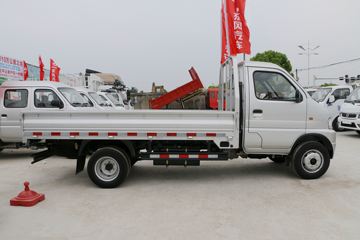 ����;�� T3(ԭС����W) 1.3L 87���� 3.3�׵�������΢��ͼƬ