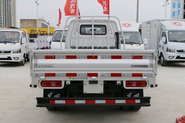 ����;�� T3(ԭС����W) 1.3L 87���� 3.3�׵�������΢��ͼƬ