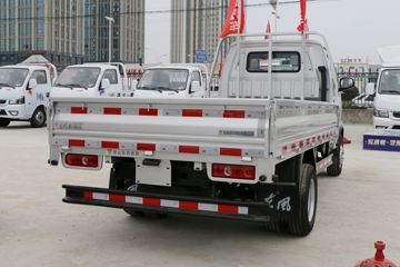 ����;�� T3(ԭС����W) 1.3L 87���� 3.3�׵�������΢��ͼƬ