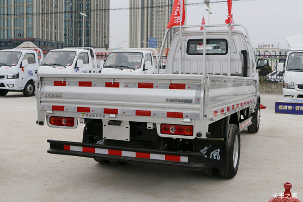 �����ͻ�����С����W�ػ�����ʱ������