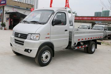 ����;�� T3(ԭС����W) 1.3L 87���� 3.3�׵�������΢��ͼƬ