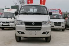 最后销量冲击，卖到即赚到，微车