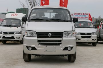 ����;�� T3(ԭС����W) 1.3L 87���� 3.3�׵�������΢��ͼƬ