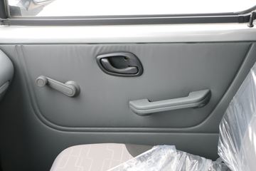 ����;�� T3(ԭС����W) 1.3L 87���� 3.3�׵�������΢��ͼƬ