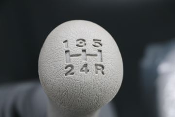 ����;�� T3(ԭС����W) 1.3L 87���� 3.3�׵�������΢��ͼƬ