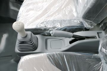 ����;�� T3(ԭС����W) 1.3L 87���� 3.3�׵�������΢��ͼƬ