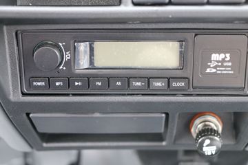 ����;�� T3(ԭС����W) 1.3L 87���� 3.3�׵�������΢��ͼƬ