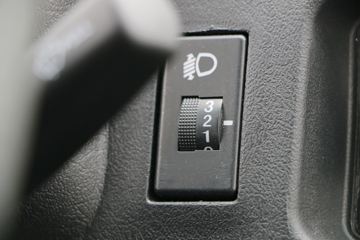 ����;�� T3(ԭС����W) 1.3L 87���� 3.3�׵�������΢��ͼƬ