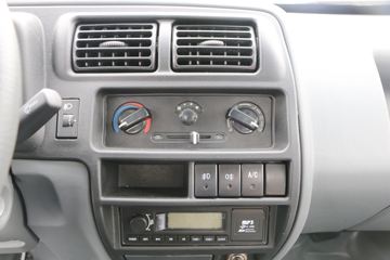 ����;�� T3(ԭС����W) 1.3L 87���� 3.3�׵�������΢��ͼƬ