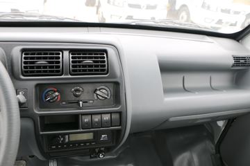 ����;�� T3(ԭС����W) 1.3L 87���� 3.3�׵�������΢��ͼƬ