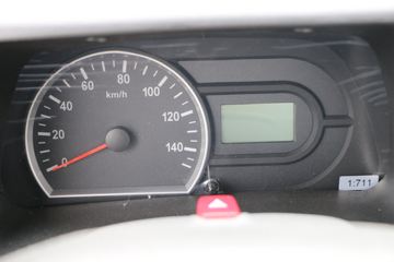 ����;�� T3(ԭС����W) 1.3L 87���� 3.3�׵�������΢��ͼƬ