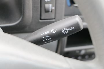 ����;�� T3(ԭС����W) 1.3L 87���� 3.3�׵�������΢��ͼƬ