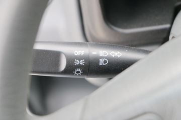 ����;�� T3(ԭС����W) 1.3L 87���� 3.3�׵�������΢��ͼƬ