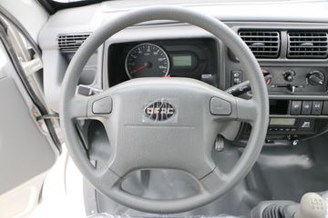 ����;�� T3(ԭС����W) 1.3L 87���� 3.3�׵�������΢��ͼƬ