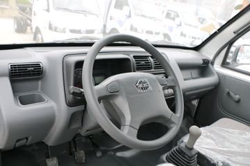 ����;�� T3(ԭС����W) 1.3L 87���� 3.3�׵�������΢��ͼƬ