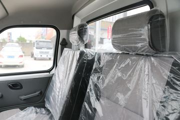 ����;�� T3(ԭС����W) 1.3L 87���� 3.3�׵�������΢��ͼƬ