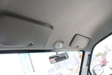 ����;�� T3(ԭС����W) 1.3L 87���� 3.3�׵�������΢��ͼƬ