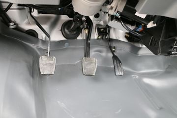 ����;�� T3(ԭС����W) 1.3L 87���� 3.3�׵�������΢��ͼƬ