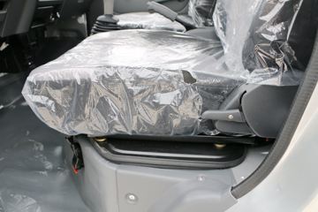 ����;�� T3(ԭС����W) 1.3L 87���� 3.3�׵�������΢��ͼƬ