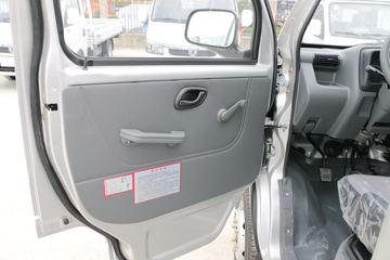 ����;�� T3(ԭС����W) 1.3L 87���� 3.3�׵�������΢��ͼƬ