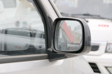 ����;�� T3(ԭС����W) 1.3L 87���� 3.3�׵�������΢��ͼƬ