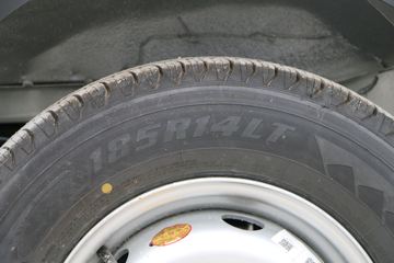 ����;�� T3(ԭС����W) 1.3L 87���� 3.3�׵�������΢��ͼƬ