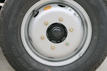 ����;�� T3(ԭС����W) 1.3L 87���� 3.3�׵�������΢��ͼƬ