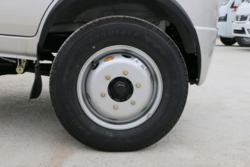 ����;�� T3(ԭС����W) 1.3L 87���� 3.3�׵�������΢��ͼƬ