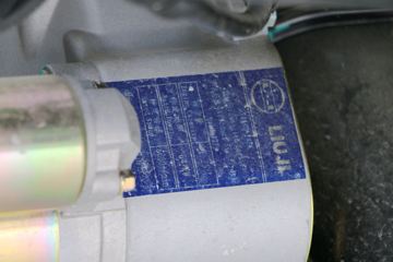 ����;�� T3(ԭС����W) 1.3L 87���� 3.3�׵�������΢��ͼƬ