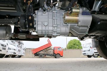����;�� T3(ԭС����W) 1.3L 87���� 3.3�׵�������΢��ͼƬ