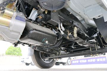 ����;�� T3(ԭС����W) 1.3L 87���� 3.3�׵�������΢��ͼƬ