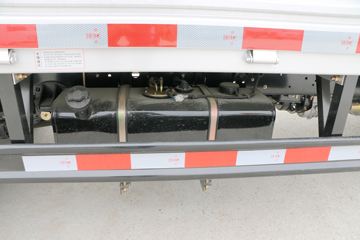 ����;�� T3(ԭС����W) 1.3L 87���� 3.3�׵�������΢��ͼƬ