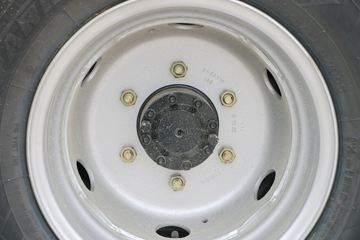 ����;�� T3(ԭС����W) 1.3L 87���� 3.3�׵�������΢��ͼƬ