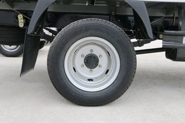 ����;�� T3(ԭС����W) 1.3L 87���� 3.3�׵�������΢��ͼƬ