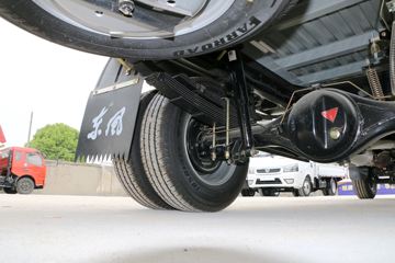 ����;�� T3(ԭС����W) 1.3L 87���� 3.3�׵�������΢��ͼƬ