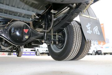 ����;�� T3(ԭС����W) 1.3L 87���� 3.3�׵�������΢��ͼƬ